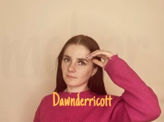 dawnderricott Mobile Porno