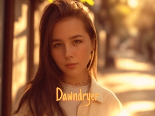 Dawndryer