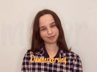 Dawneckersley
