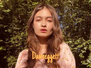 dawneggett Mobile Porno