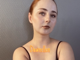 Dawnellen