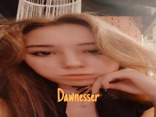 Dawnesser