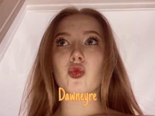 Dawneyre