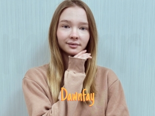 Dawnfay