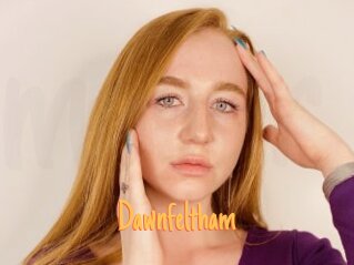 Dawnfeltham