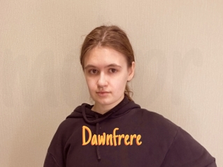 Dawnfrere