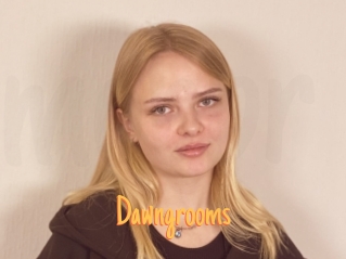 Dawngrooms
