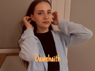 Dawnhaith