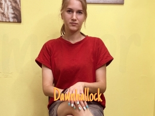 Dawnhallock