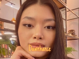 Dawnhance