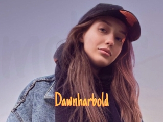 Dawnharbold