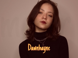 Dawnhayne