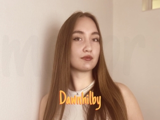 Dawnhilby