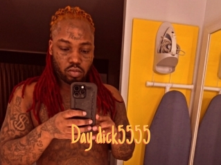 Day_dick5555