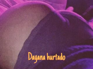 Dayana_hurtado