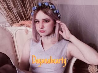 Dayanahearty