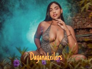 dayanakeilers Mobile Porno