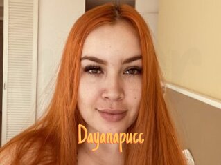 Dayanapucc