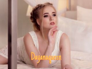 dayanaqueen Mobile Porno