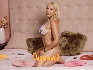 Dayanawolf
