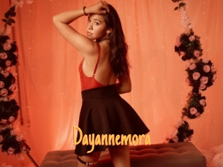 Dayannemora