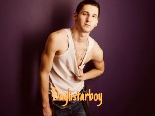 daylistarboy Mobile Porno