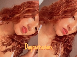 daynerisevans Mobile Porno