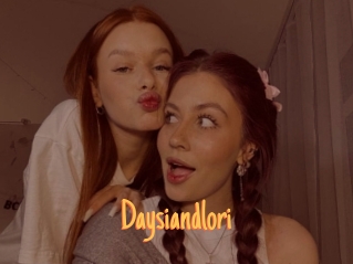 Daysiandlori