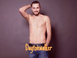 Daytonwalker
