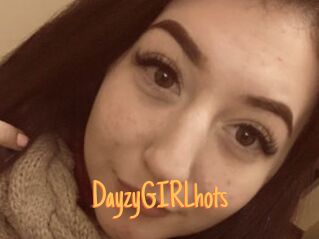 DayzyGIRLhots