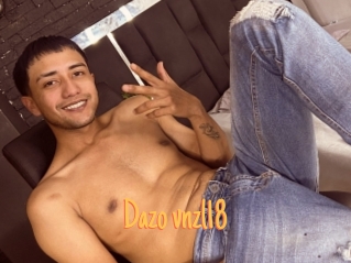 Dazo_vnzl18
