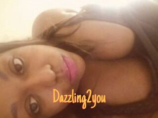 Dazzling2you