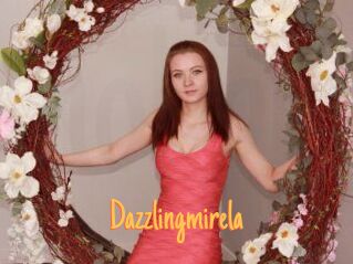 Dazzlingmirela
