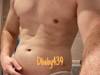 dbaby439 Mobile Porno