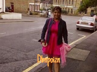 Dbnpoizn