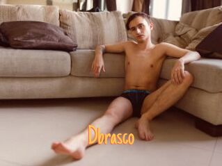 Dbrasco