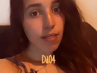 Dd04