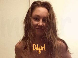 ddgirl Mobile Porno
