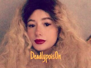 Deadlypois0n