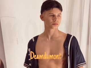 Deamdumont