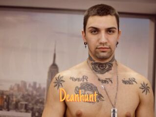 Deanhunt