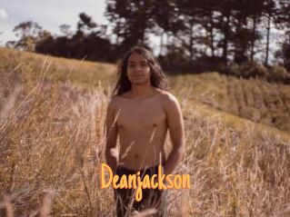 Deanjackson