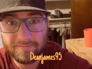 Deanjames95
