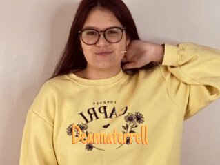 Deannaterrell