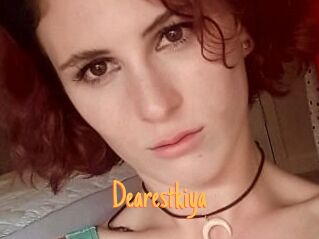 Dearestkiya