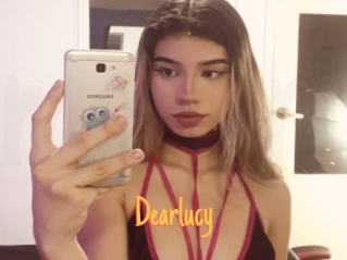 Dearlucy