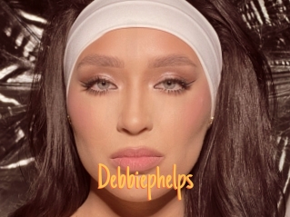 Debbiephelps