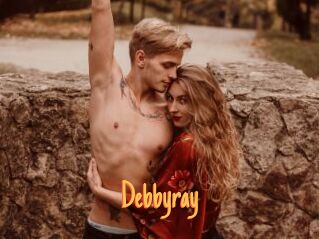 debbyray Mobile Porno