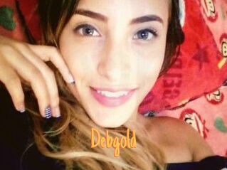 Debgold