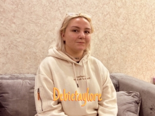 Debietaylore
